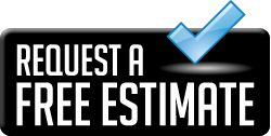 Tap here to get a free estimate.