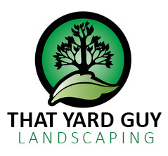 Complete Landscaping Services for the Sequim, Port Angeles and Surrounding Areas